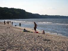 Maryland 0135.jpg